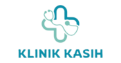 Klinik Kasih HQ